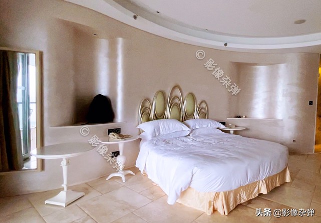 三亚凤凰岛房价多少钱一晚,三亚凤凰岛多少钱一间房