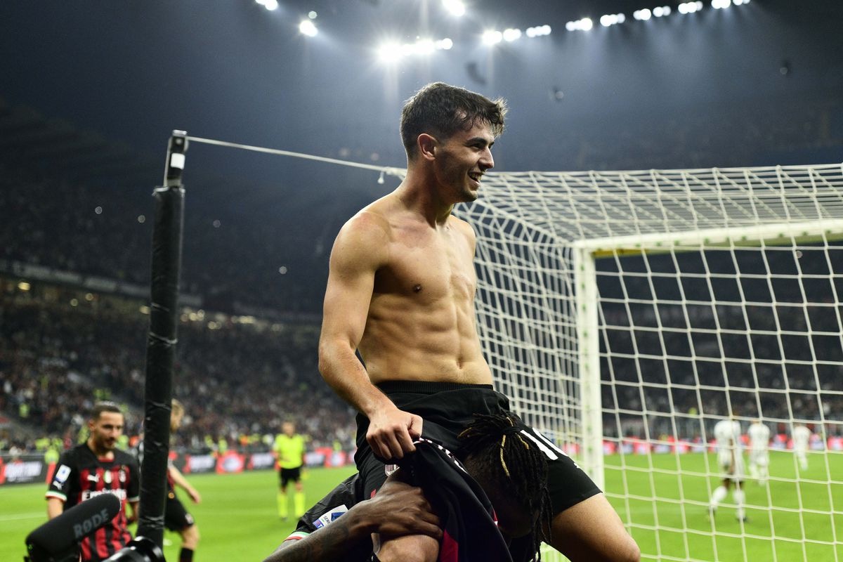 五大联赛欧冠本轮表现综述,欧洲五大联赛英超赛程