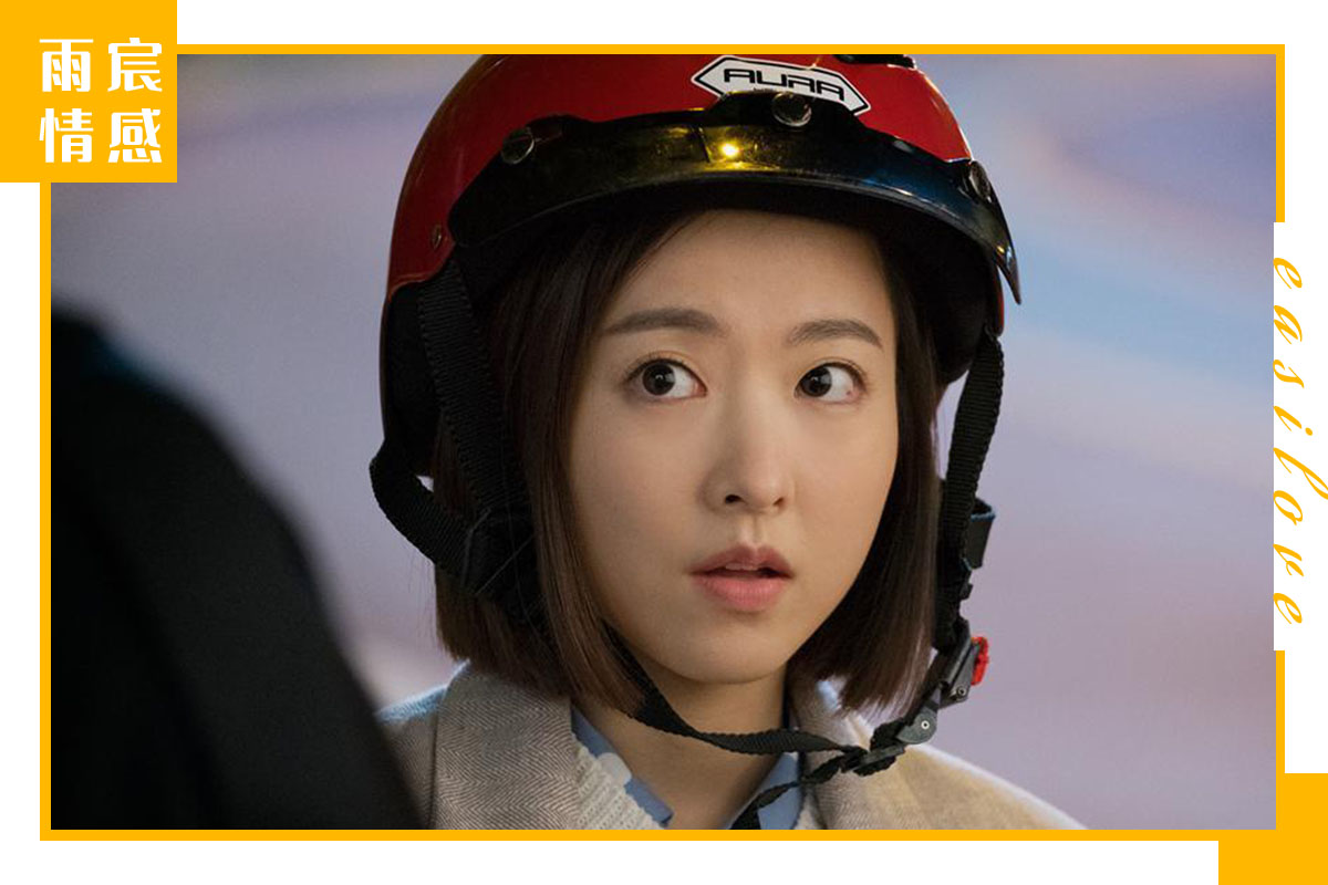 发什么动态能让前任主动联系,放不下前任怎么办又追不回来