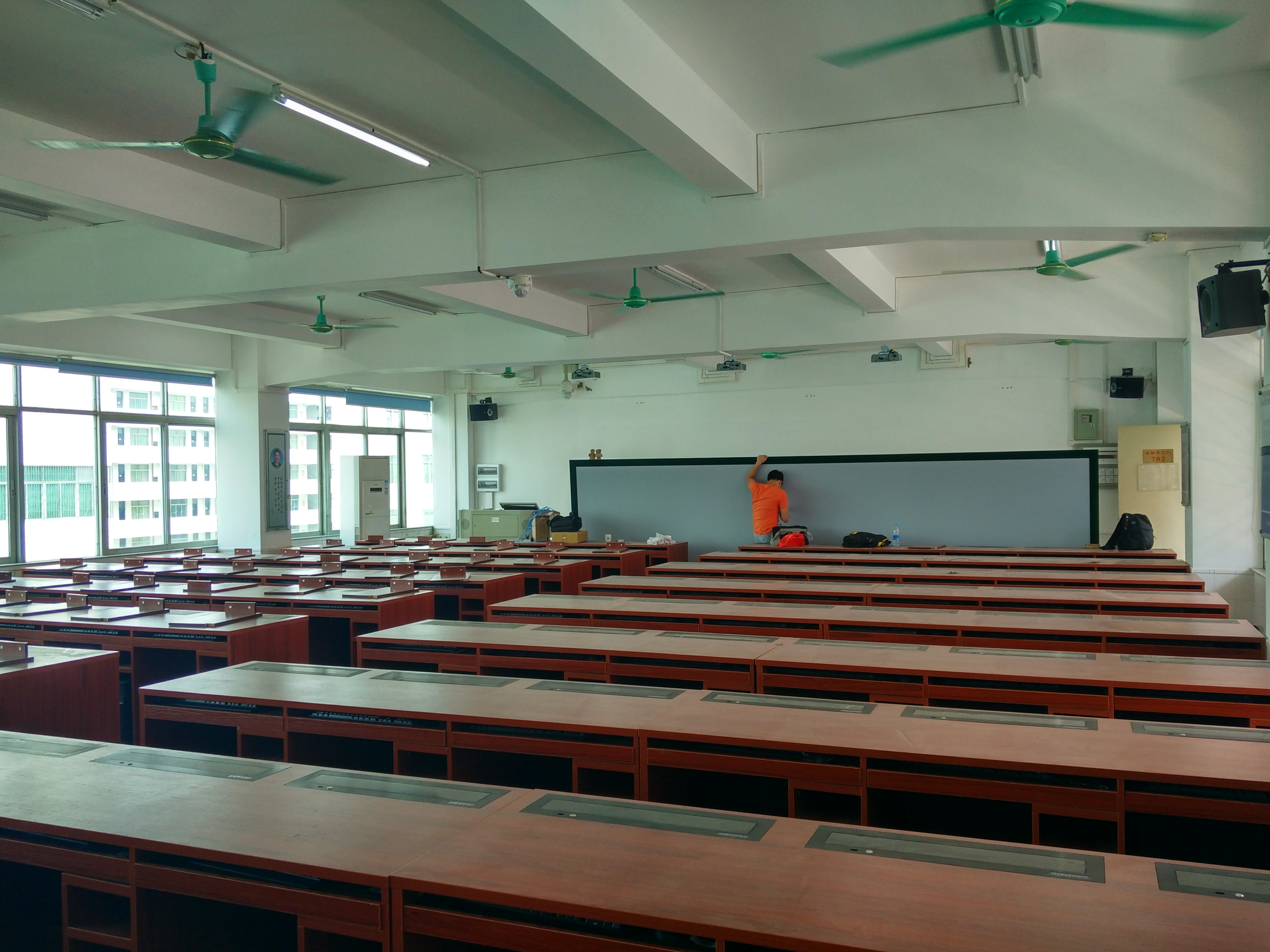 如何让多媒体与课堂教学有效结合,多媒体在音乐课堂中的创新性