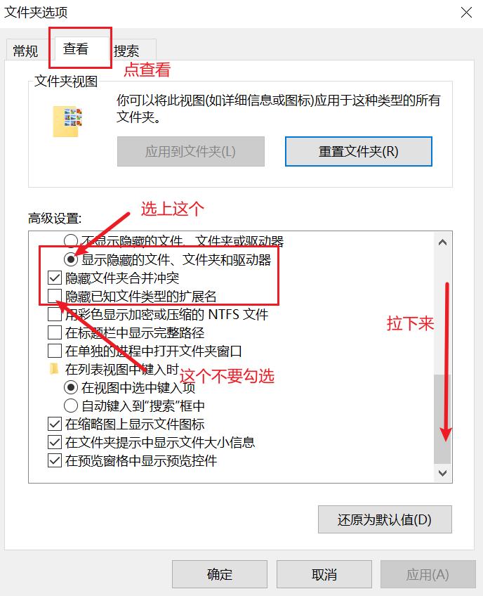 10个最可怕的cmd命令,十大超危险的cmd命令