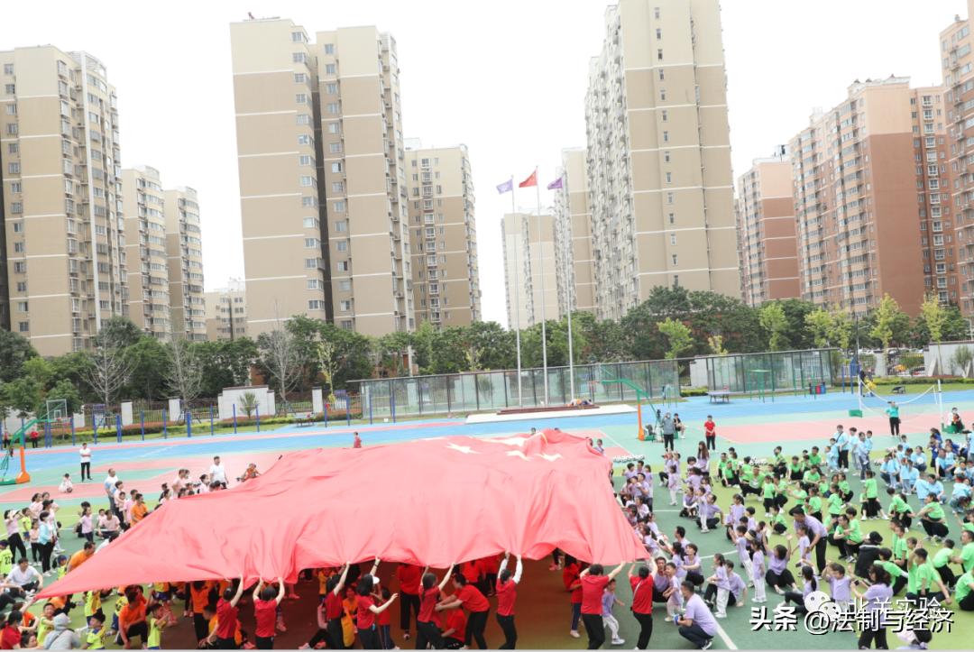 幼儿园亲子足球游戏,濮阳市实验幼儿园亲子嘉年华活动