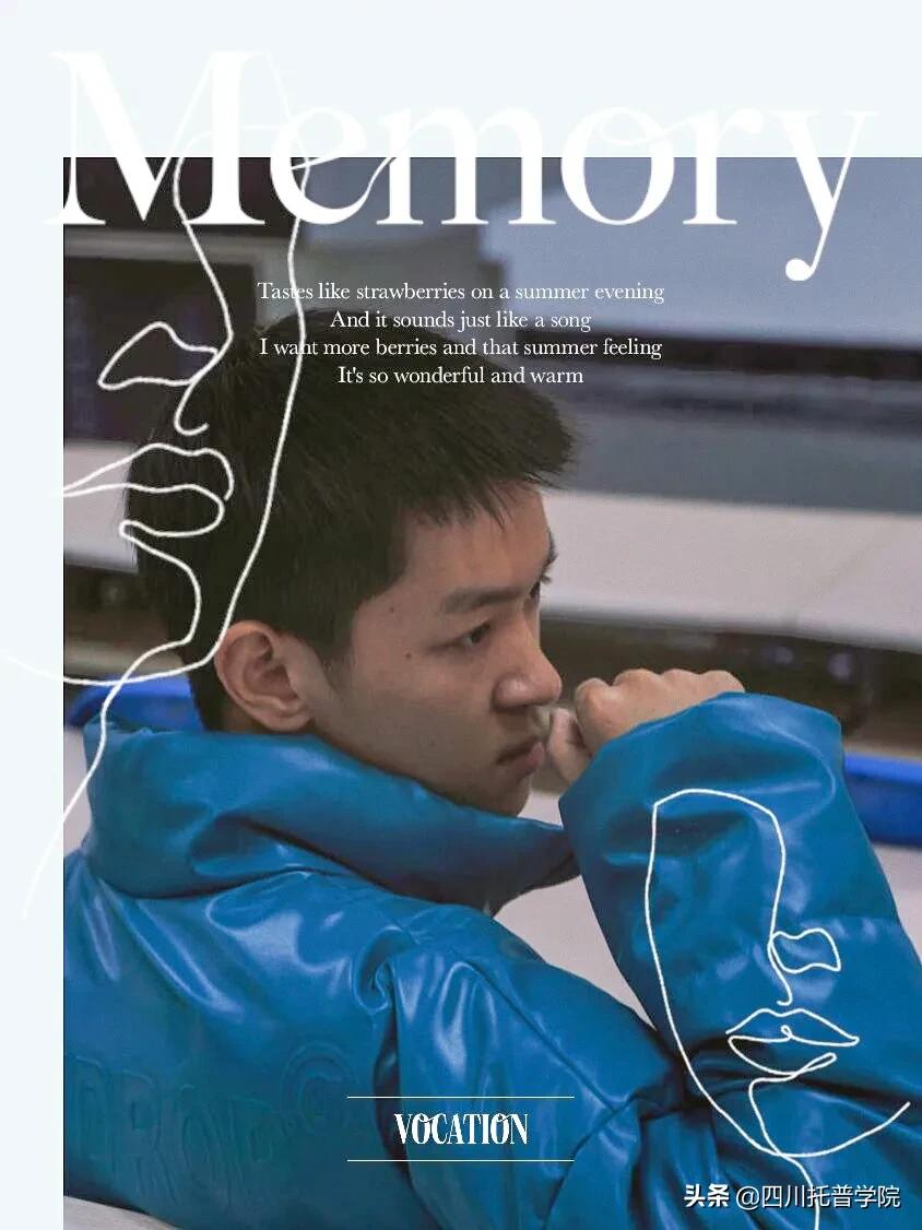 冷天气防寒,冷天气如何保暖