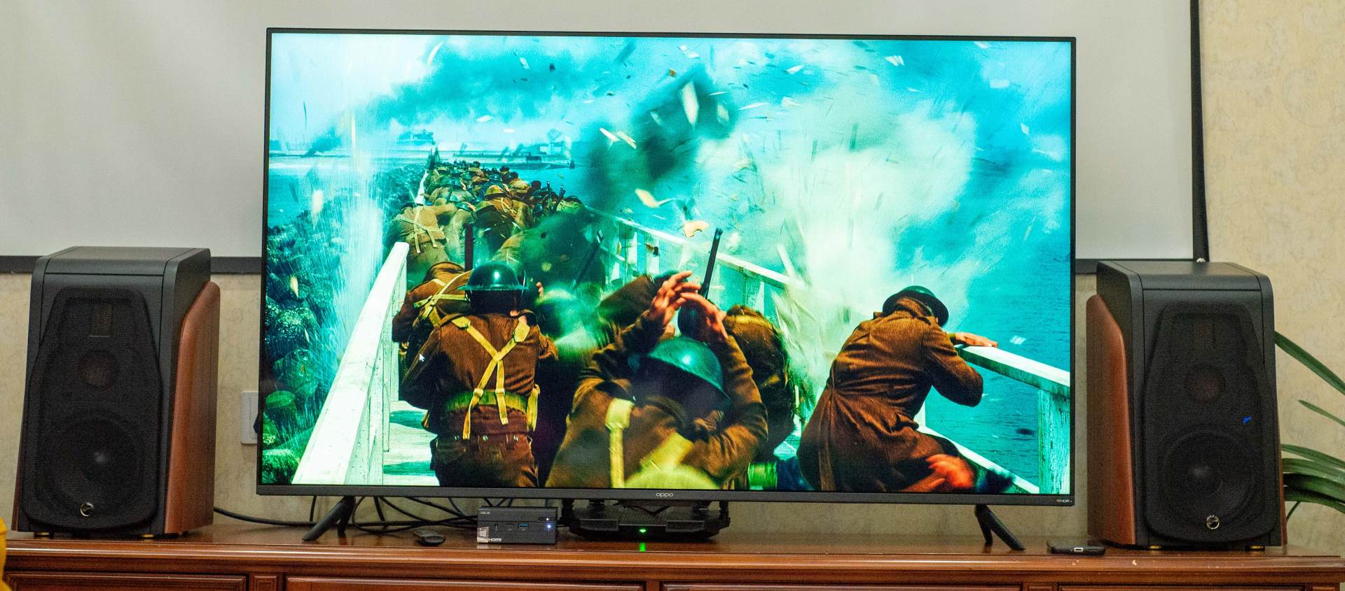 惠威m300mkiii深度评测,惠威m300mkii同级别音箱