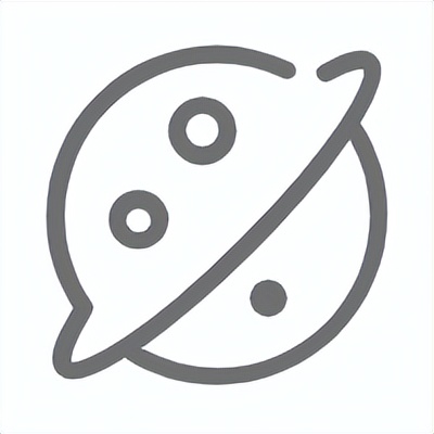 【江门市儿童公园】来啊，一起去寻沙游梦乐园上天入地吧！