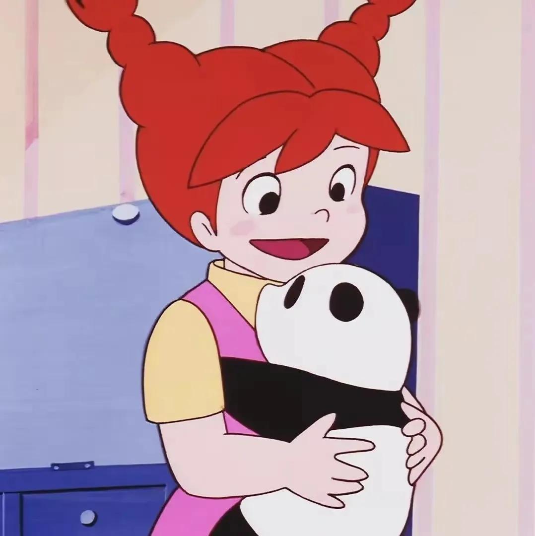 微信个性签名短句高冷霸气,女生微信个性签名霸气伤感