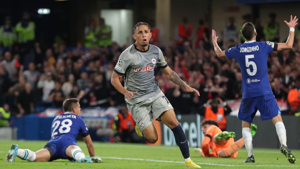 欧冠积分榜曼城3-1逆转马竞,欧冠最新积分榜曼联客胜出线