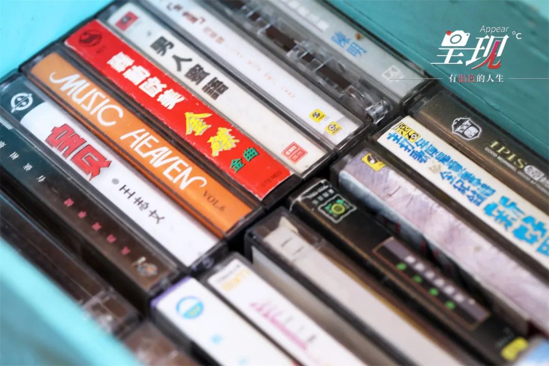 “宝藏青年”从北京到威海，在海边开复古咖啡馆，择一城等一人