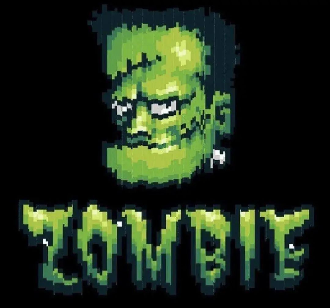 余文乐僵尸片,余文乐破亚洲纪录