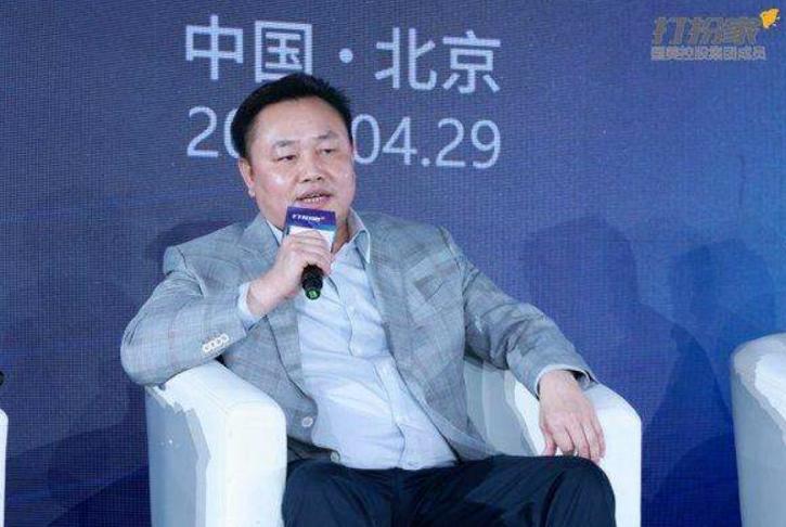 富豪入狱1年,富豪入狱1年后