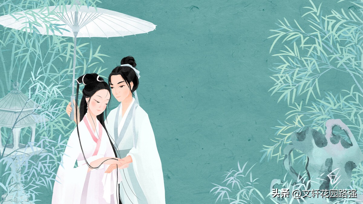 古诗清平乐经典诗句,清平乐100首诗词原创
