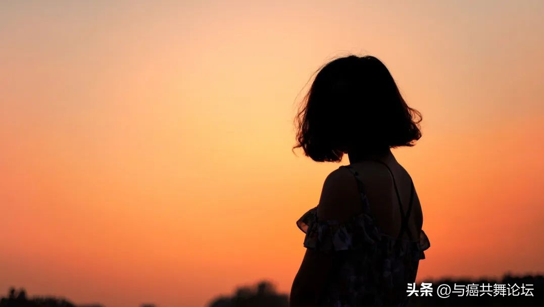 北京三甲医院病房的“异味”撕碎了患癌家庭最后的遮羞布