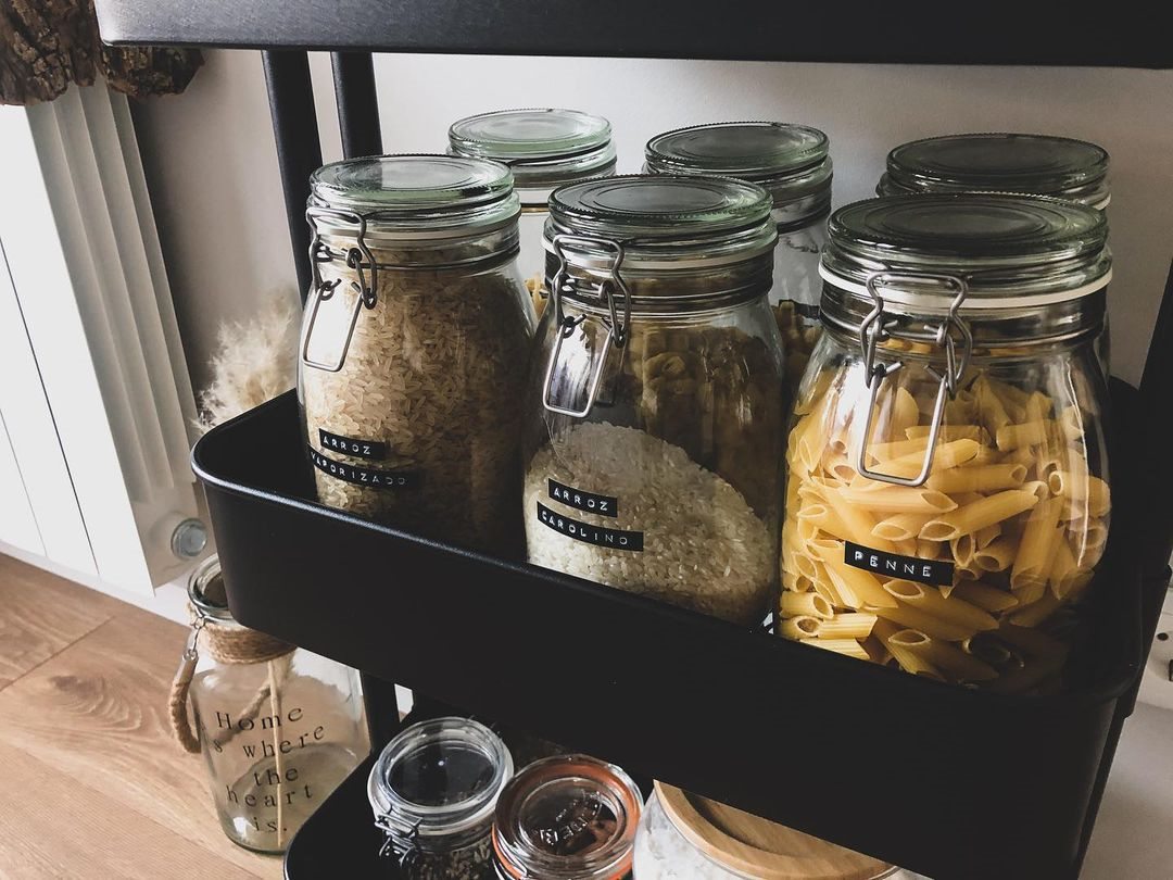 20元宜家必买好物,宜家值得购买的好物