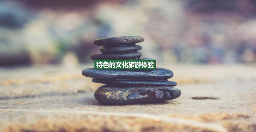 骞垮窞鍟嗕笟缇庨檲娲诲姩绛栧垝鍝涓撲笟,璐墿涓績鏄ュ缇庨檲娲诲姩鏂规