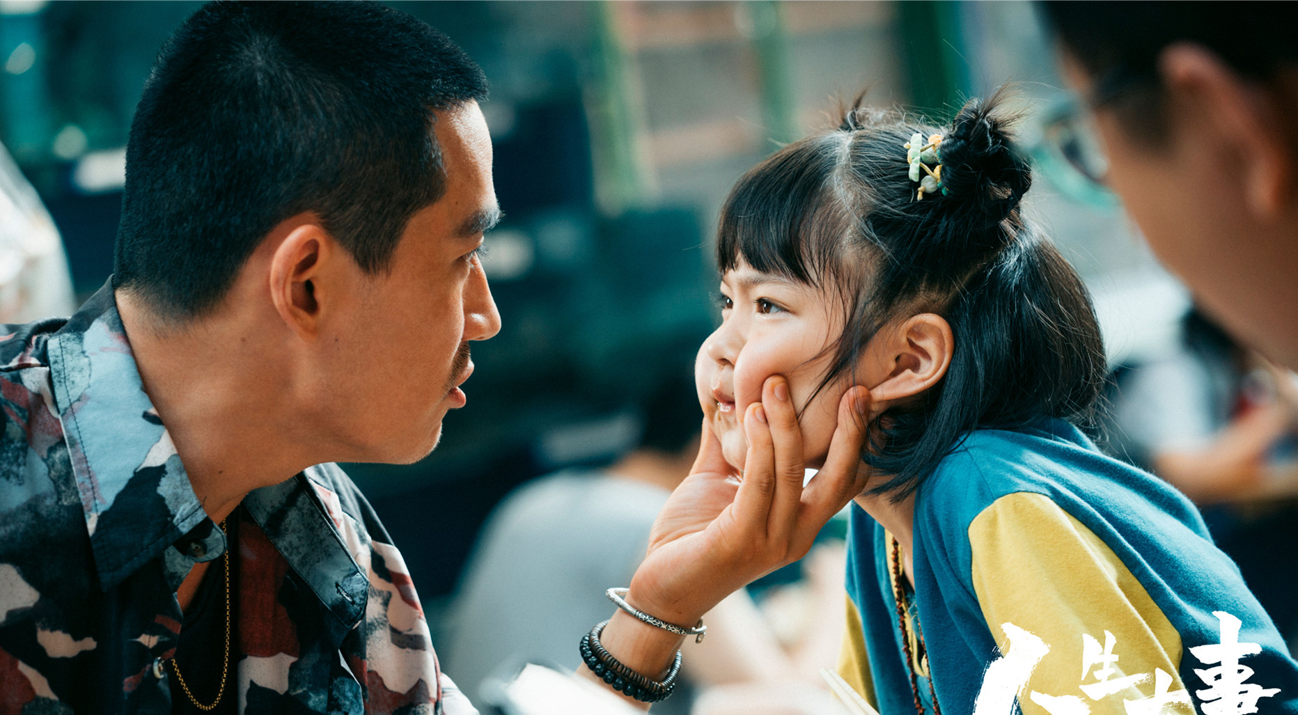 五部电视剧推荐唐朝诡事录,看完唐朝诡事录追哪部剧