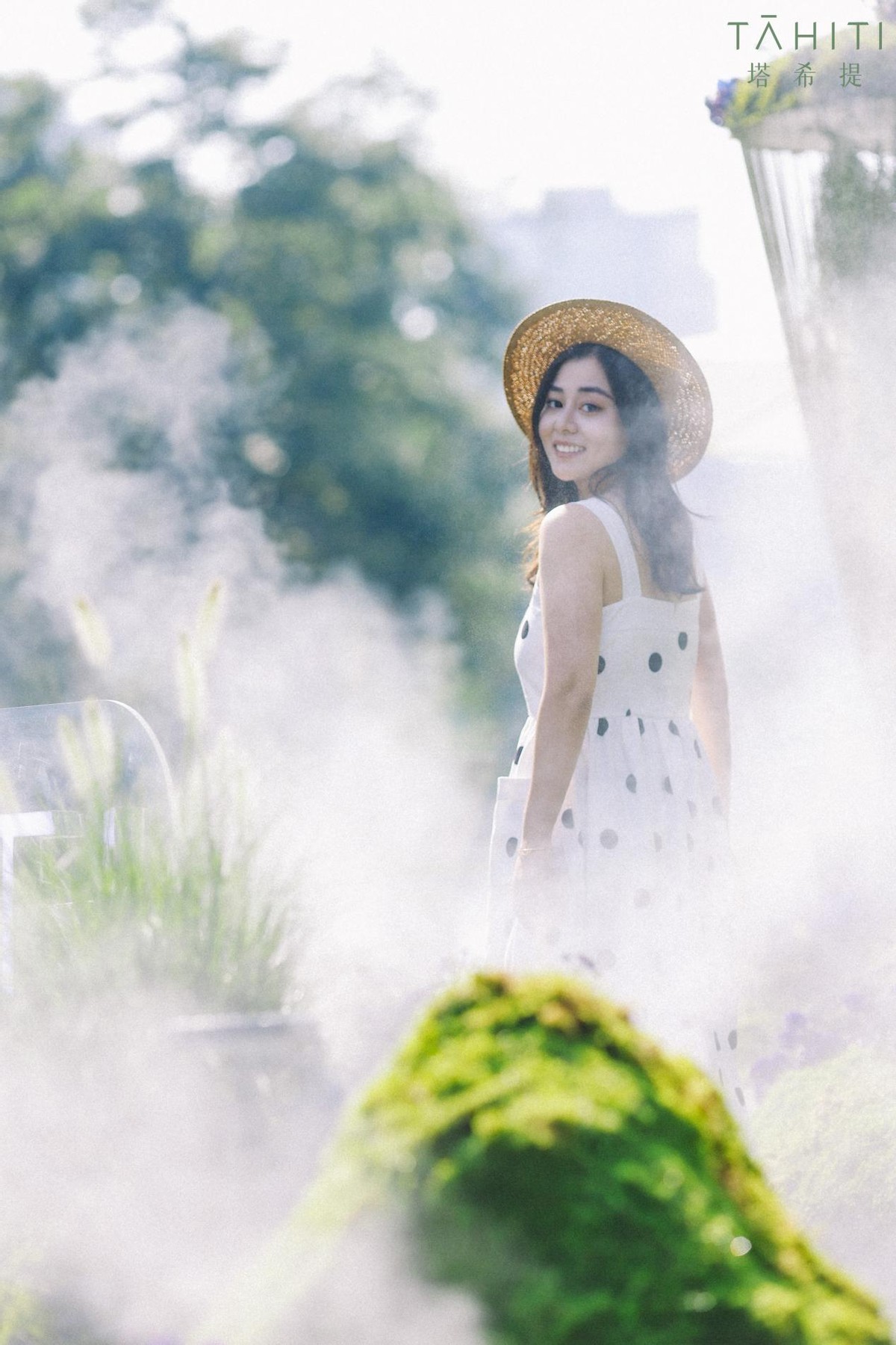 濉斿笇鎻愬矝婕傛诞鎴愰兘,濉斿笇鎻愬矝宸ㄦ氮缈绘粴