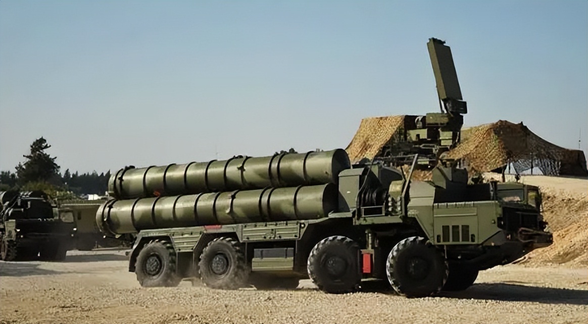 俄罗斯能闪电搞定乌克兰吗,俄罗斯是否能拯救乌克兰