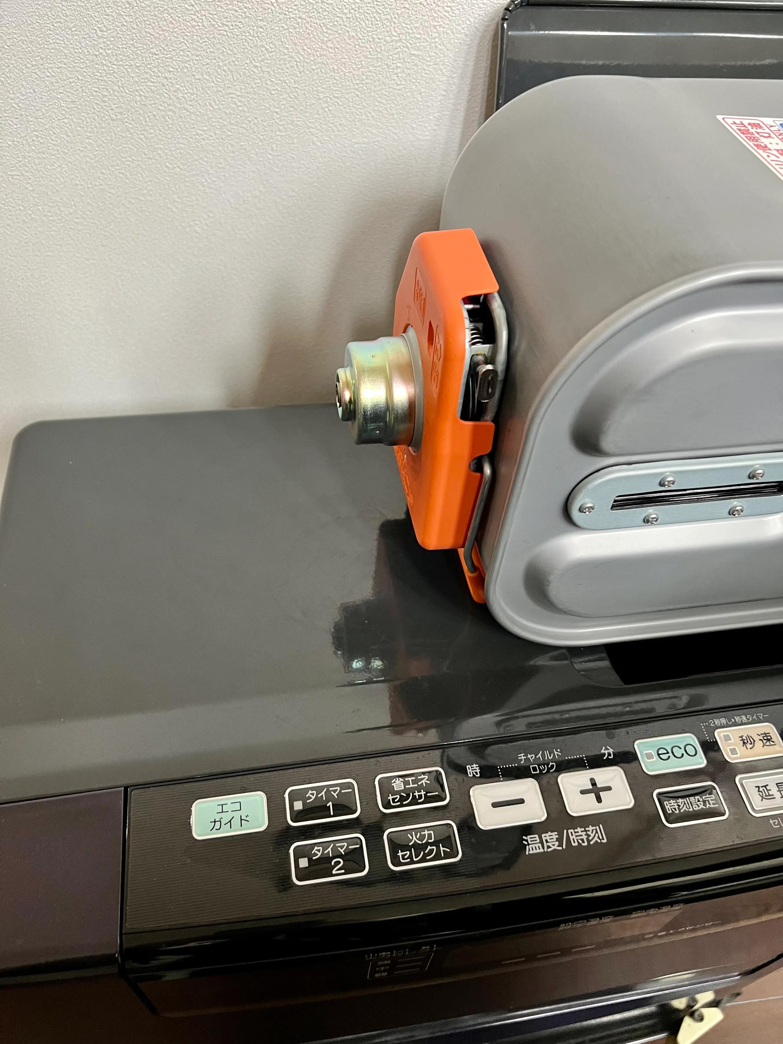 日本冬天取暖用什么被窝,日本冬天室内靠什么取暖