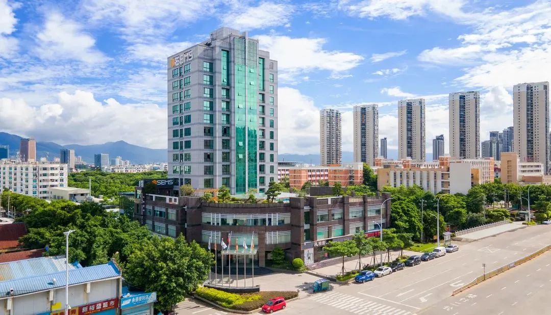 双驰企业董事长陈文彪,陈文彪双驰身高