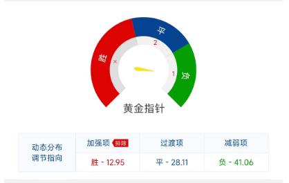 竞彩浦和红钻vs鸟栖沙岩,周六竞彩鹿岛鹿角vs大阪樱花