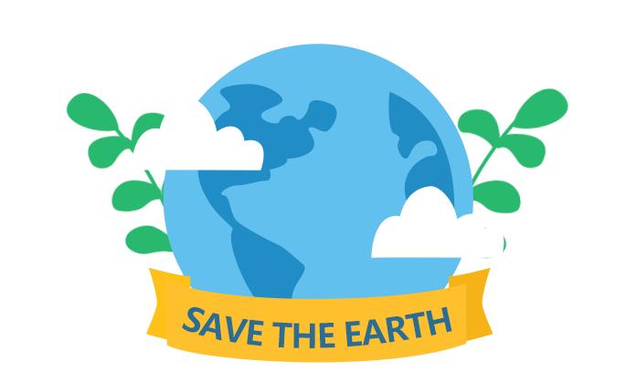 欣赏大自然的礼物,大自然馈赠我们的礼物