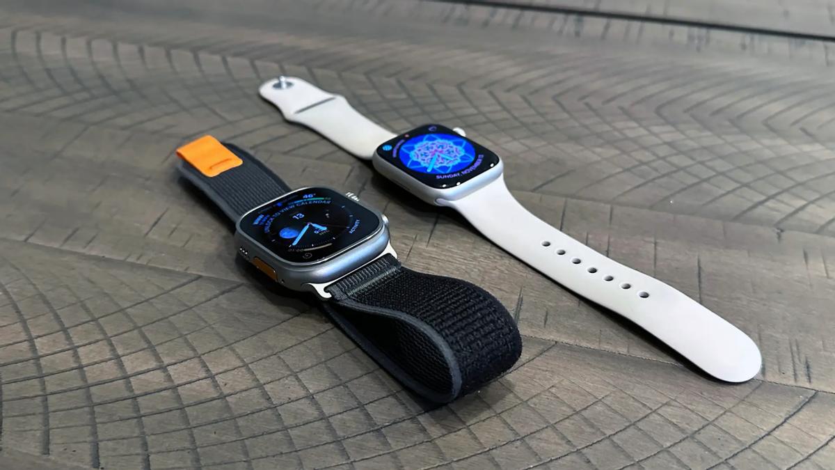 applewatchultra评测功能,applewatchultra评测最新