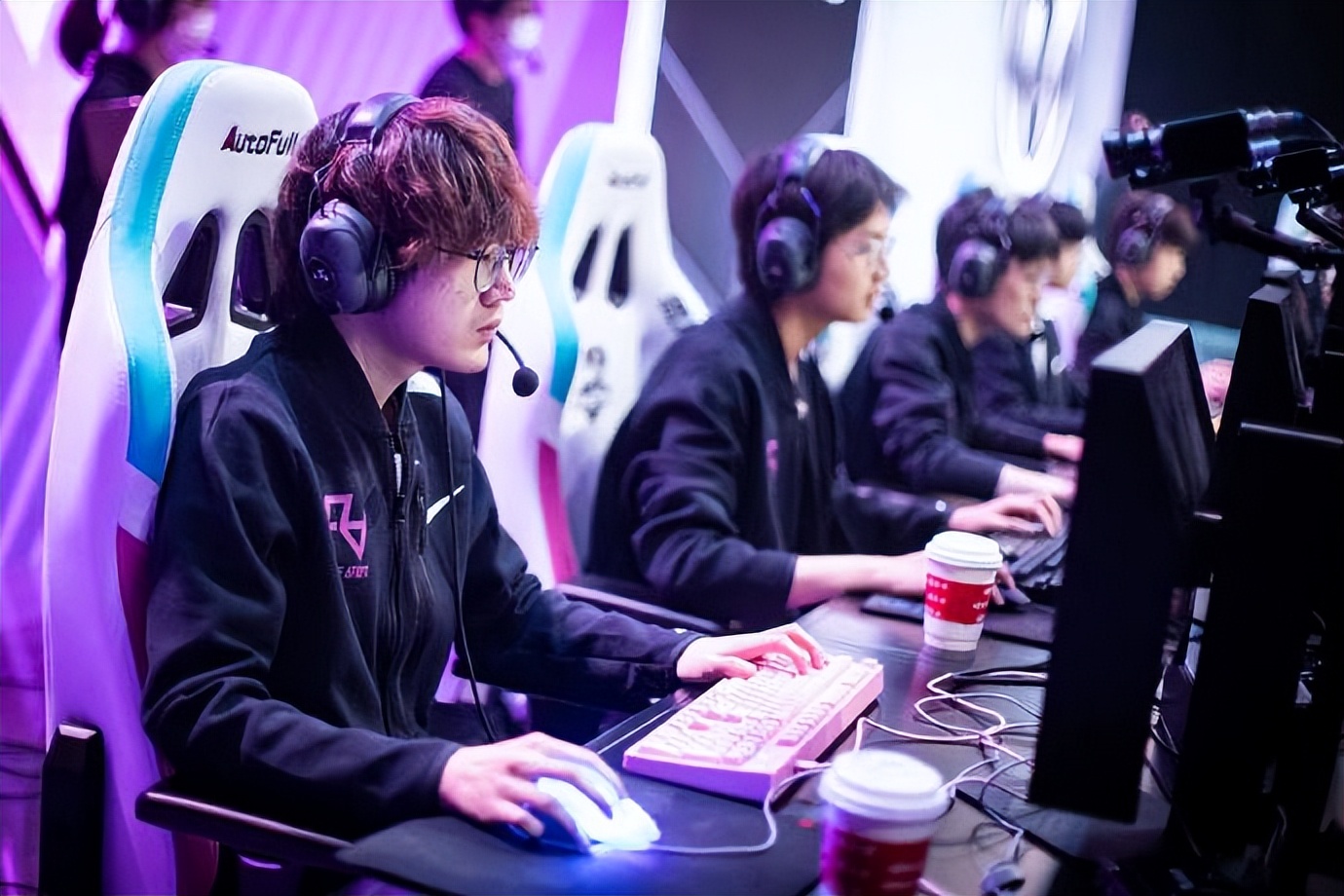 wbg德杯爆冷淘汰视频,wbg德杯决赛