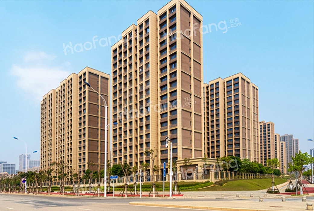 买房付多少首付款不用找担保人,单身买房首付多少不需要担保