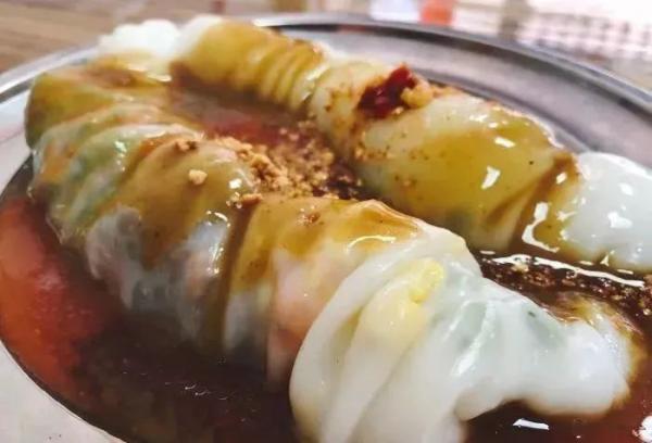 厚重少文是形容谁的,厚重少文