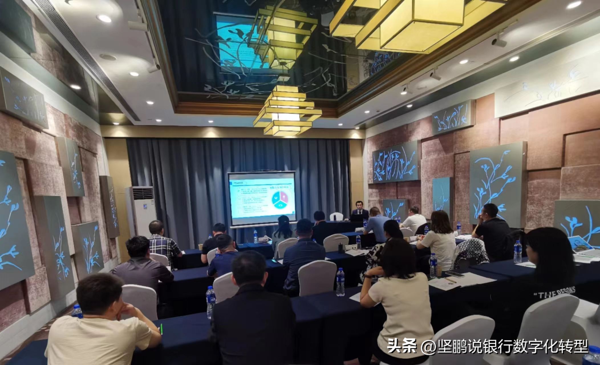 农商银行精准营销培训,农商银行网格化营销培训班