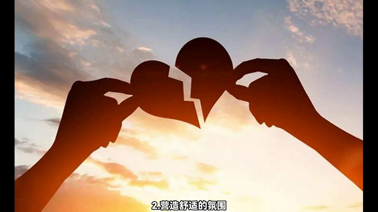 小三怎样让已婚男离婚呢,聪明小三如何让男人心甘情愿离婚