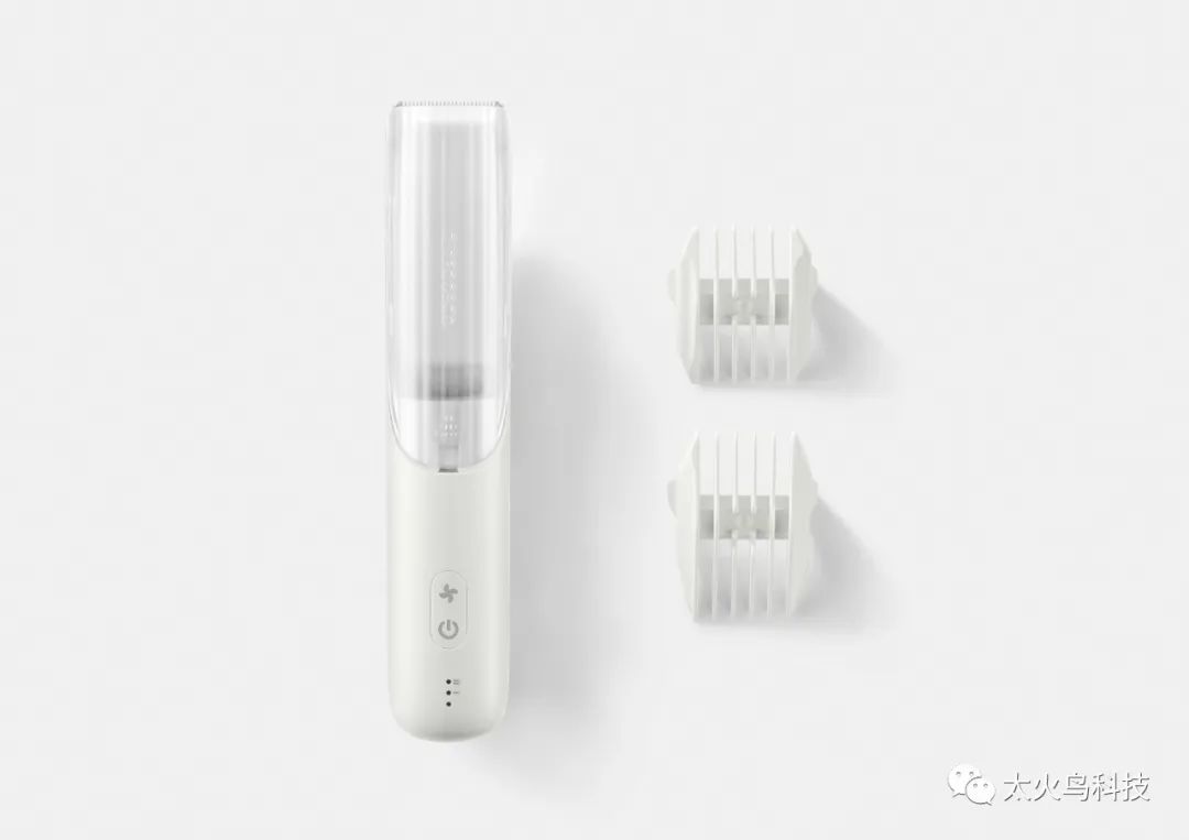 智能化母婴产品设计大气,母婴品牌创意设计