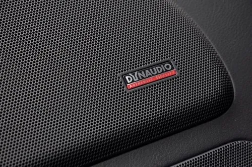 丹麦顶级bo音响,最好的音响品牌丹拿