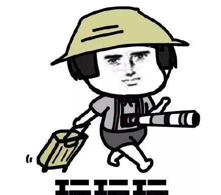 从马来西亚买手表回国需要交税吗,吉隆坡买手表回国海关查吗