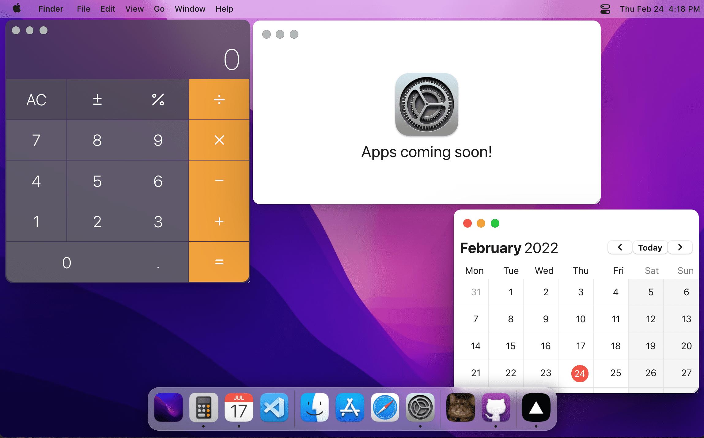 hellogithub最受欢迎的开源项目,程序员github上线