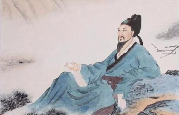 古人消暑法则,古人的消暑智慧