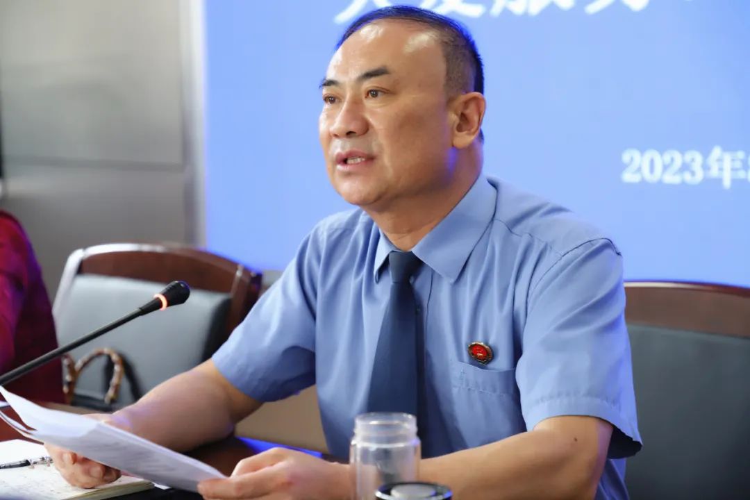 “一站式”关爱服务中心挂牌成立构筑妇女儿童“温暖之家”