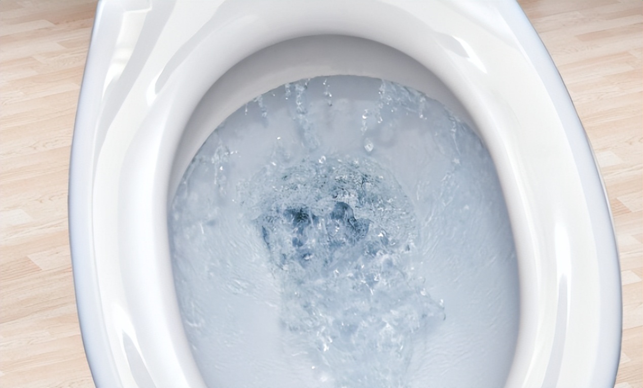 马桶冲力小下不去水妙招,马桶冲力太小怎么修