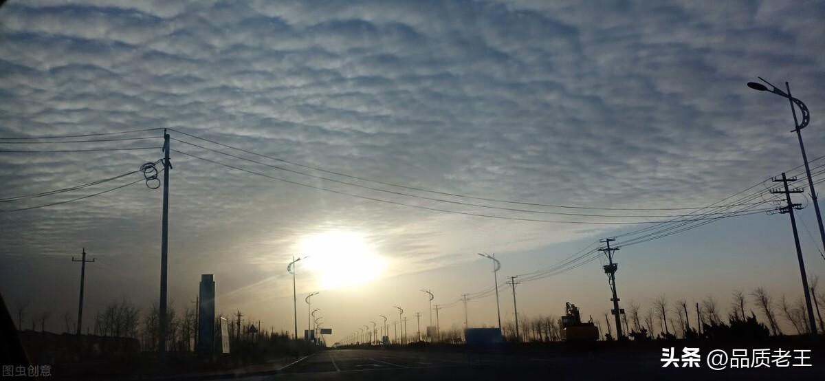 我去云南边境买缅甸媳妇的故事（5）