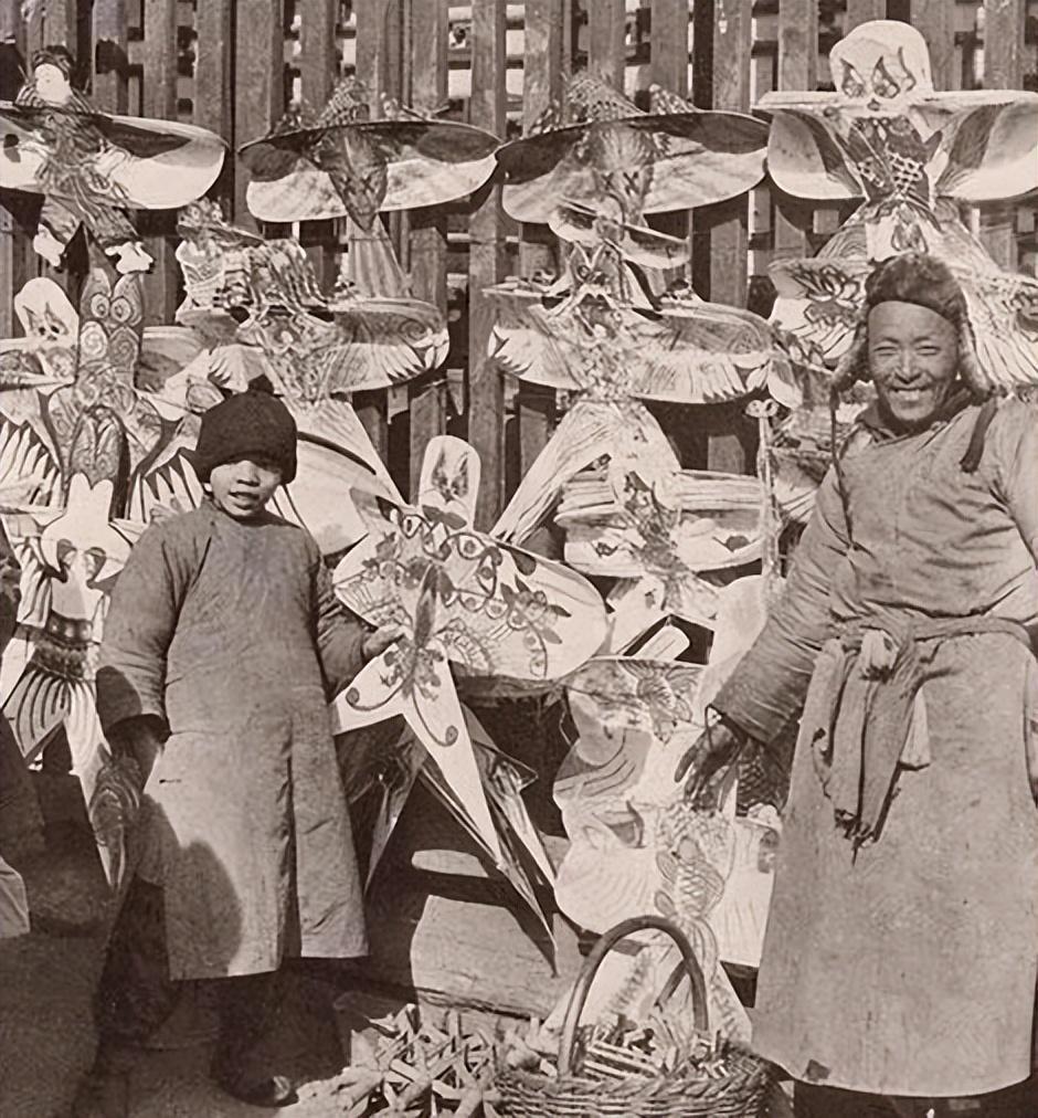 清代酷刑老照片,清末社会老照片酷刑