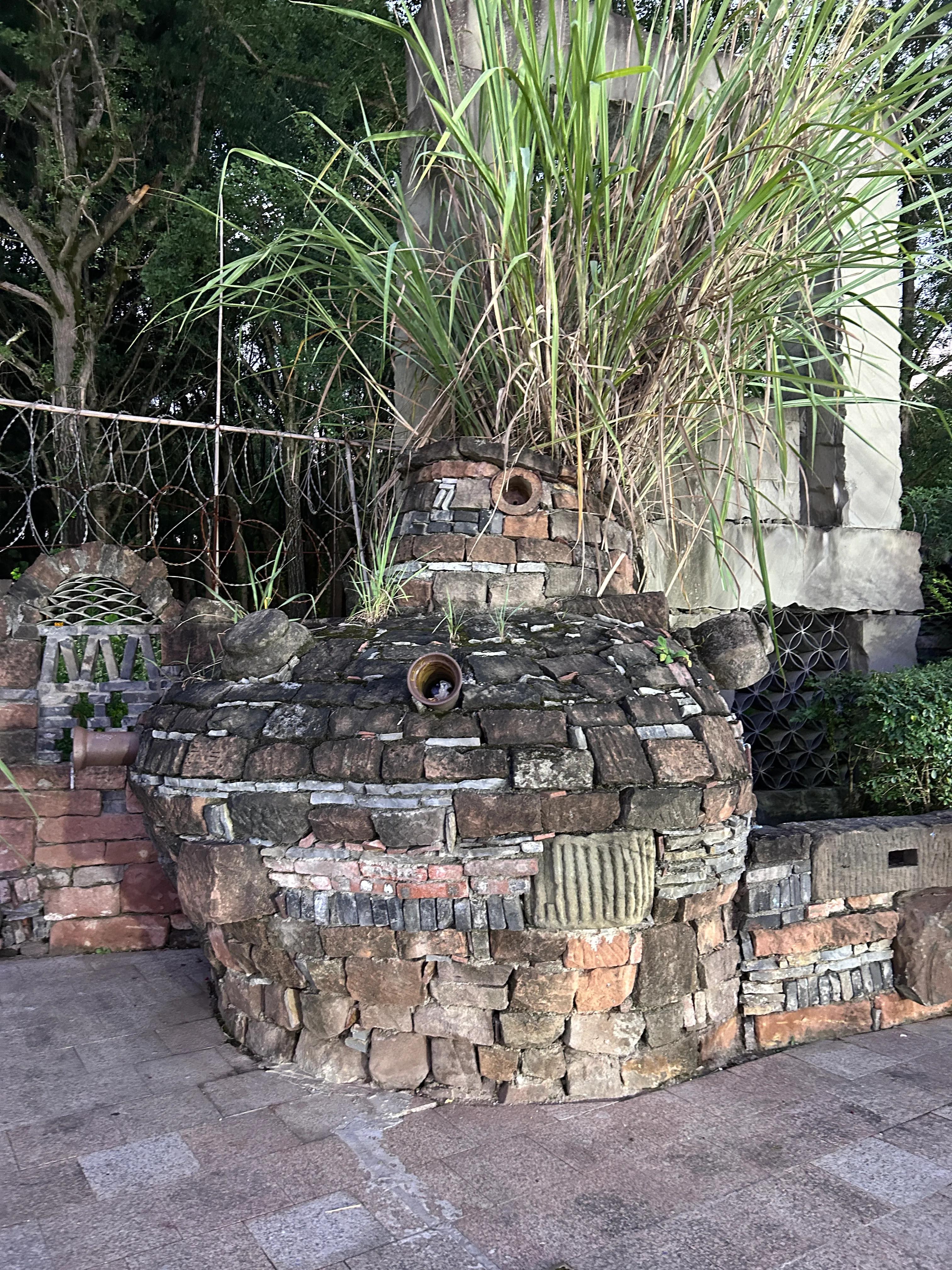 四川美院在哪个区,不一样的四川菜馆