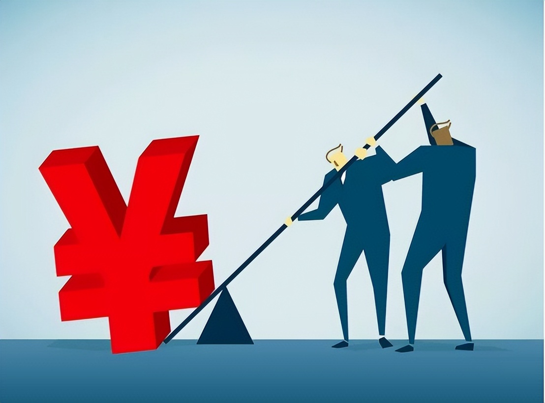 银行五年营销能力,商业银行销售策略