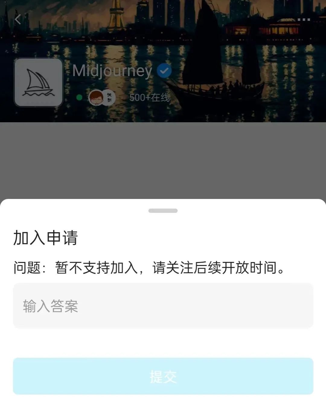 qq的很多实用功能,qq新功能的用法