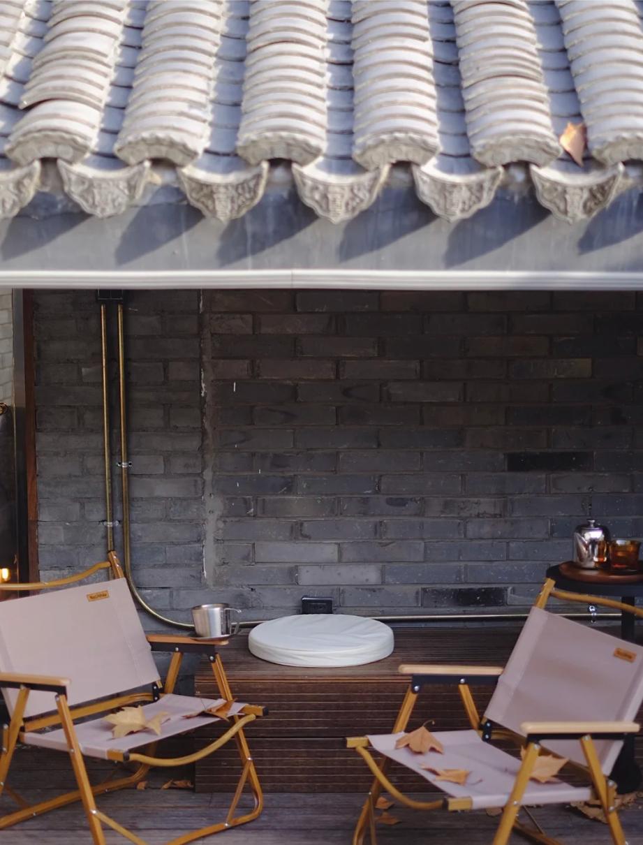 象山景区攻略,国庆嗨玩记