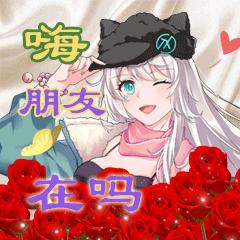 如何从win10系统恢复到win7系统,win10改win7后如何恢复win10