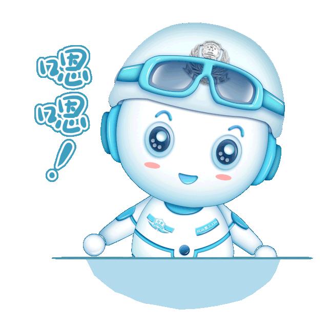 假冒品牌服务器硬盘,假冒伪劣硬盘被查获