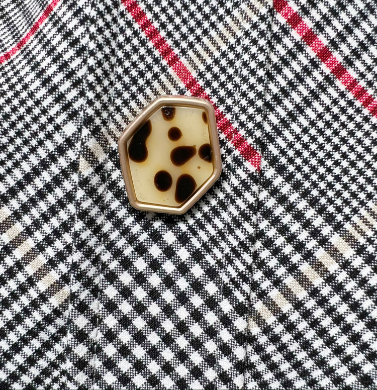 诺曼琦上衣打底衫,诺曼琦2017新款女装