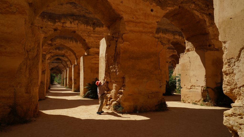 云中鹤空灵音乐,云中鹤钢琴曲