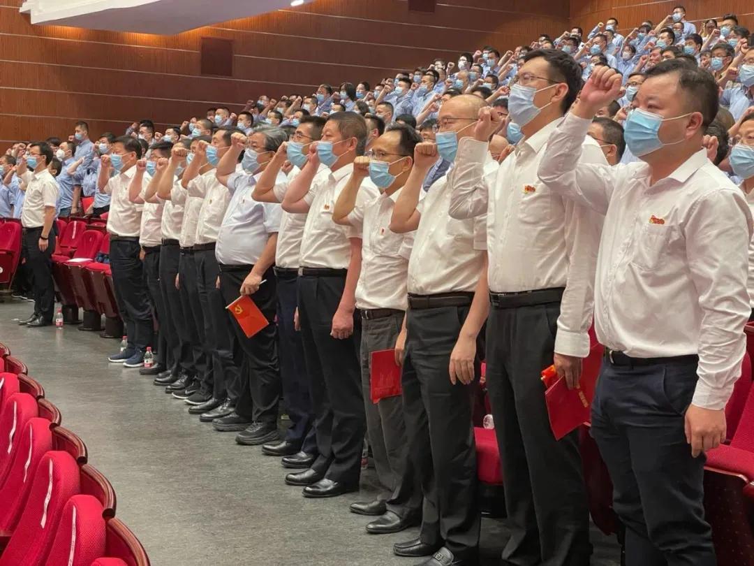 走进英雄故里传承革命精神,走进武汉红色印记感悟