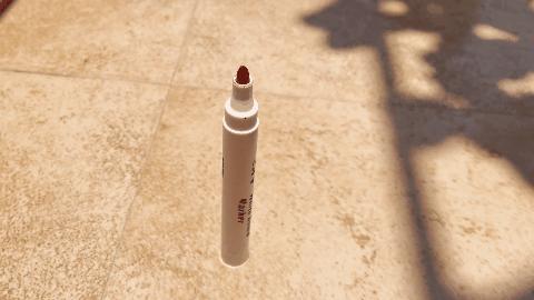 18张有趣的图,33张有趣的照片展示出奇妙的世界